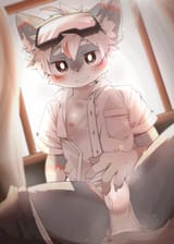 eisuke_art-Gn27lxIbkAA108U