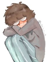 WillCurlUp