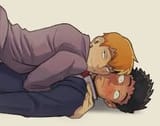 images (18)
