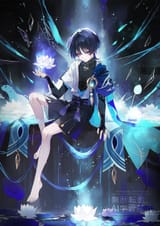 __scaramouche_and_wanderer_genshin_impact_drawn_by_neyti_neytirv__sample-f825407e17949e7684fb6d53de4fb82b