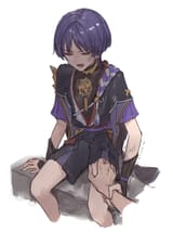 __scaramouche_genshin_impact_drawn_by_yamabuki_yamabuki_xxxxx__sample-5062336a5955ed232a9ab873ccd47987