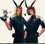 Bunny