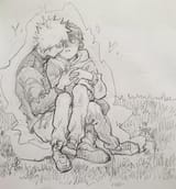1d467508a1cd160ec8006e43218e550a