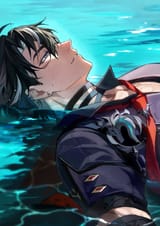 Gn7eCb_a4AA7Rz3