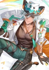 Gm_S2rNWYAA7E9-