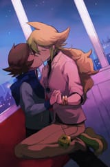 __hilbert_and_n_pokemon_and_2_more_drawn_by_tarai_yamadarairai__18c32a0dfbebd818f77d8be289bb151a