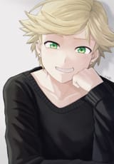 __adrien_agreste_miraculous_ladybug_drawn_by_hm89509321__af8191399d0bfd183698ad8a25a13137