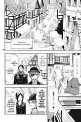 mangapagegerman