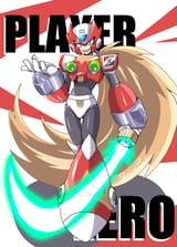 121446972_p2