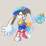 Jonjon_art-GoDaZjDXkAAIHob