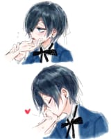 Gn4v5sgXwAA5RhQ