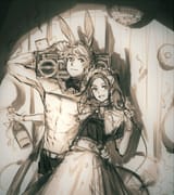 unknown (46)