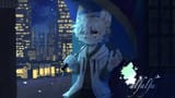 Winter_Alfalfa-GoB6IoXb0AA2AtY