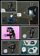 shredding_1
