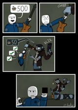 shredding_2