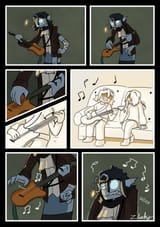 shredding_3