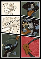 shredding_4