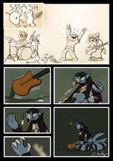 shredding_5