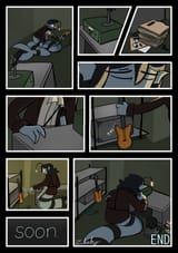 shredding_6