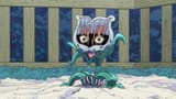 MV5BNjgzNThlZjYtZTg2ZC00MTRlLTk2NDAtM2E0MzgwMzYyOTBmXkEyXkFqcGc@._V1_