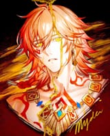 Thread 3961088 OP Image