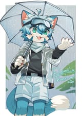 GINBIS2000-GoLOdm5aYAAXsdH