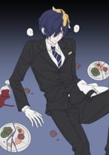 _Aircon11ViaTwitterMakoto