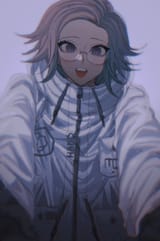 Thread 3961205 OP Image