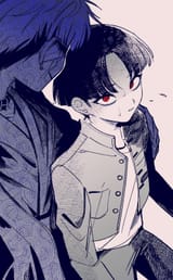 GmdzCQtbUAAm4Fu