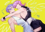Gmzin_-agAAE-bj