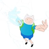 GoLUPMBWoAAZZvR
