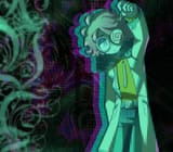 tumblr_900b6fb90ed9b9c1fed9433eb16fdc60_98a17e86_2048