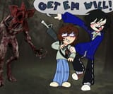 AustinWdyFrom (4)