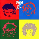 AustinWdyFrom (5)