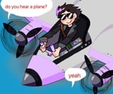 AustinWdyFrom (10)