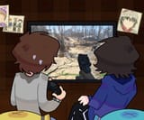 AustinWdyFrom (11)