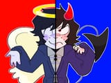 AustinWdyFrom (13)