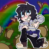 AustinWdyFrom (2)