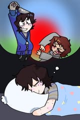 AustinWdyFrom (12)