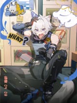 Gn_D5cIXsAAoHwx