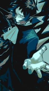 Thread 3961480 OP Image