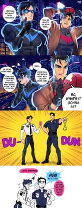 tumblr_pbtigsR09z1vnmxrwoSTITCHED_1280