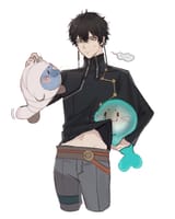 GoQtTEJbYAMSY9R