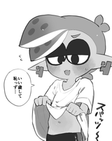 114641106_p3
