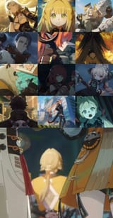 1744518681926621m