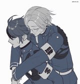 011416912_cyDltKdr9.jpeg_640