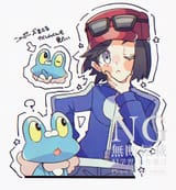 GinnxdZbYAMPNZ9