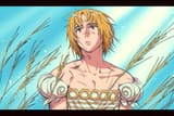 __princess_serenity_and_thorfinn_bishoujo_senshi_sailor_moon_and_1_more_drawn_by_flrrrrr222222__44be0c30074058af0ea233aabee108e9