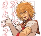 __thorfinn_vinland_saga_drawn_by_flrrrrr222222__54c0d1e6fe1f46a30deeeb17bf98bd38