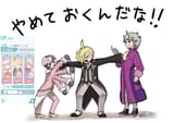 GmeMMSQboAAmPkm